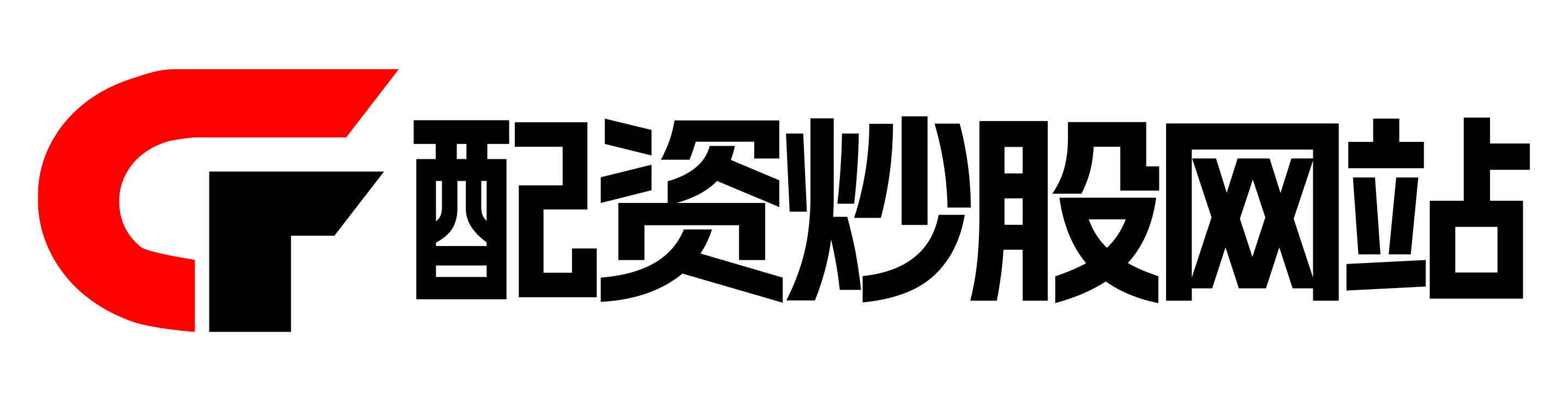 中鑫优配