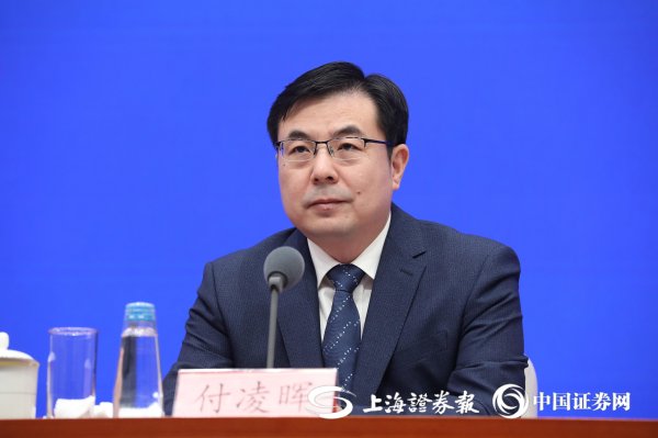 融易富 国家统计局：促进供求关系改善 推动价格合理回升