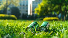 天盈财富 一汽解放申请一种电控单元电源保护电路以及车辆专利，能够实现对电控单元电源的保护